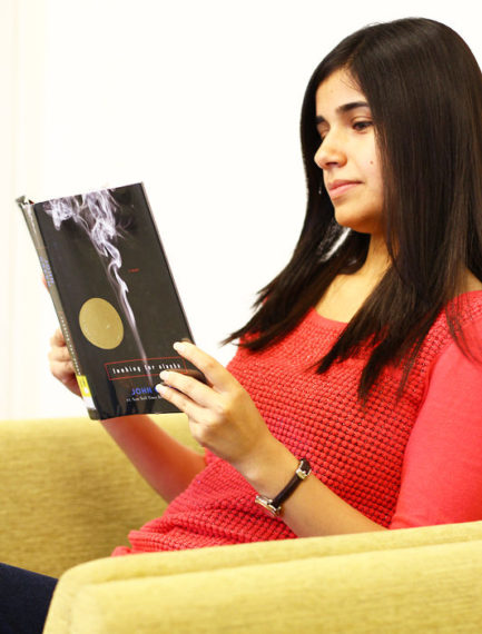 the witches roald dahl banned the witches roald dahl banned