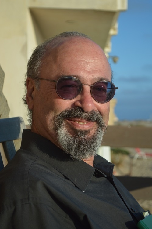 Faculty Pub Night Featuring Dean Scheibel LMU Library News faculty-pub-night-featuring-dean-scheibel-lmu-library-news