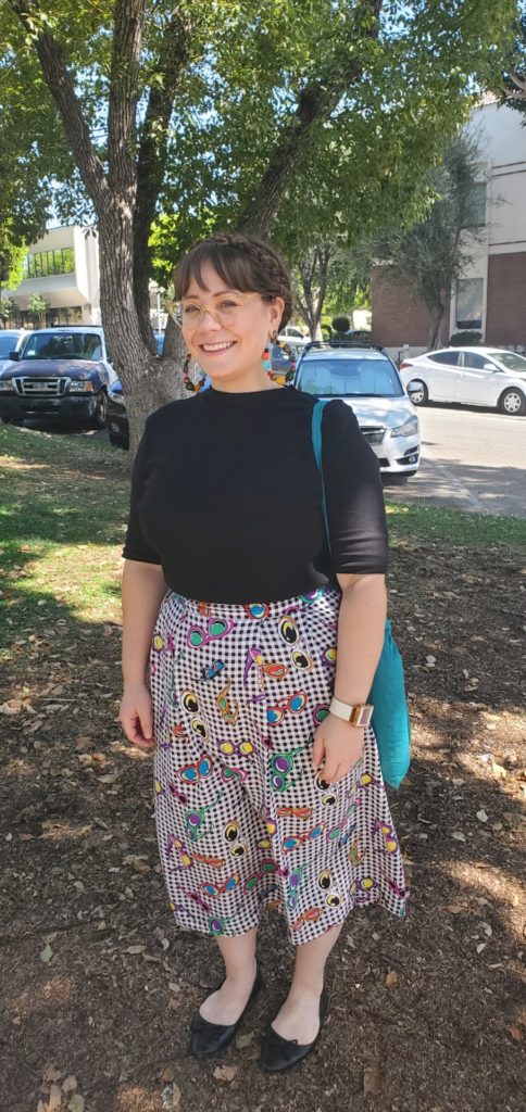 welcome-samantha-blanco-lmu-library-news